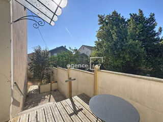  Appartement à vendre 2 pièces 35 m²