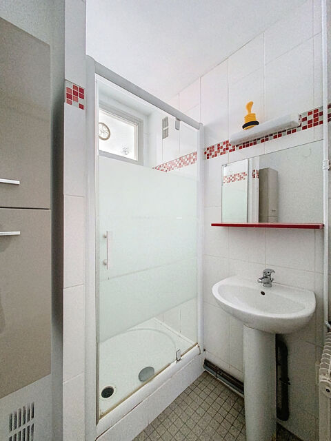  Appartement � louer 3 pi�ces 58 m�