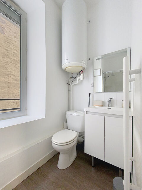  Appartement � louer 2 pi�ces 34 m�