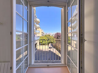  Appartement � vendre 2 pi�ces 50 m�