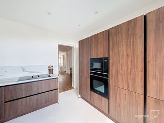  Appartement � vendre 2 pi�ces 75 m�