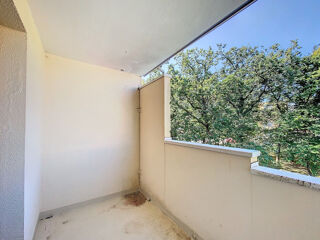  Appartement  louer 1 pice 21 m