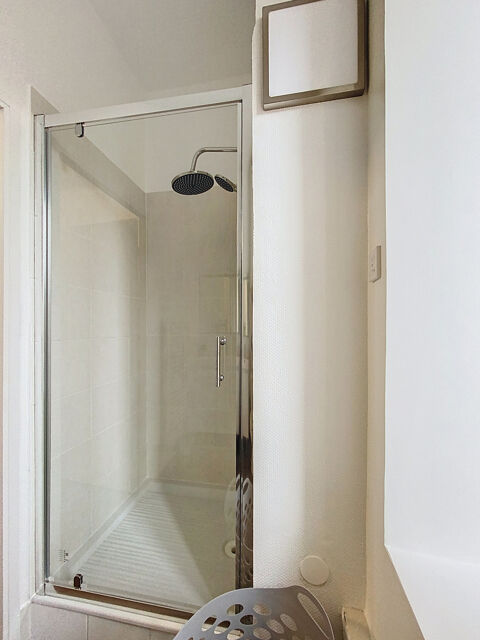  Appartement � louer 2 pi�ces 34 m�