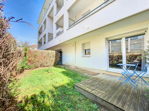  Appartement � louer 1 pi�ce 32 m�