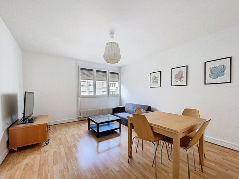  Appartement � louer 3 pi�ces 58 m�