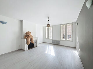  Appartement � louer 2 pi�ces 44 m�