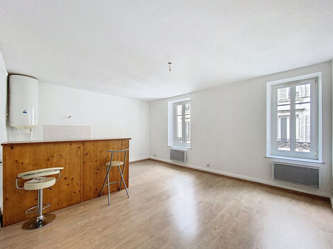  Appartement � louer 2 pi�ces 41 m�