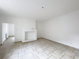  Maison à louer 3 pièces 122 m²
