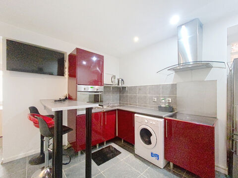  Appartement  louer 3 pices 47 m