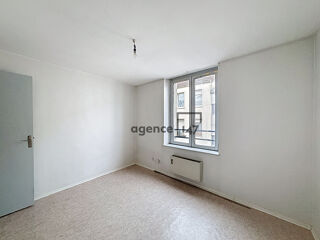  Appartement � vendre 2 pi�ces 37 m�