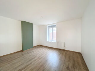 Appartement  louer 2 pices 40 m