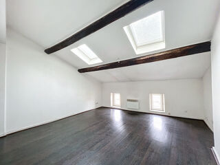  Appartement � louer 2 pi�ces 41 m�