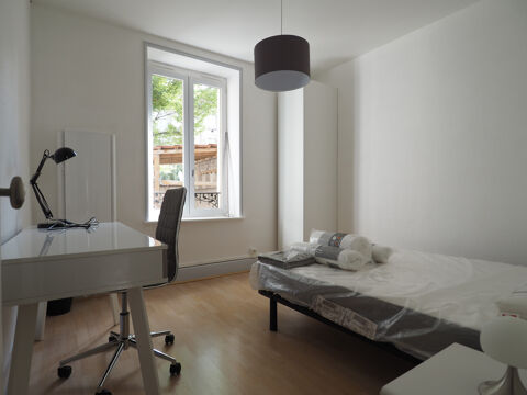  Appartement � louer 2 pi�ces 32 m�