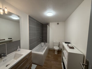  Appartement � vendre 2 pi�ces 73 m�