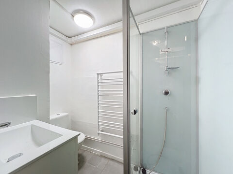  Appartement � louer 1 pi�ce 22 m�