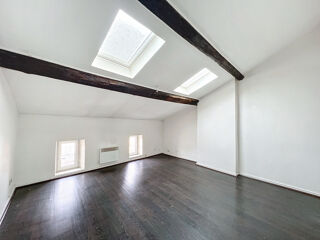  Appartement � louer 2 pi�ces 41 m�