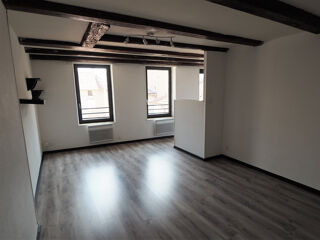  Appartement � louer 2 pi�ces 39 m�