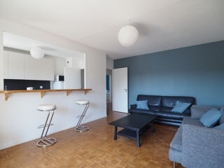  Appartement  louer 4 pices 78 m