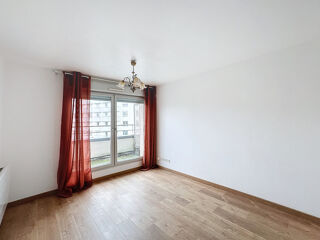  Appartement à vendre 2 pièces 32 m²