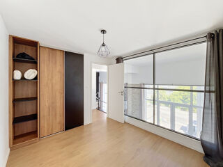  Appartement à louer 3 pièces 62 m²
