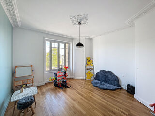  Maison � vendre 6 pi�ces 210 m�