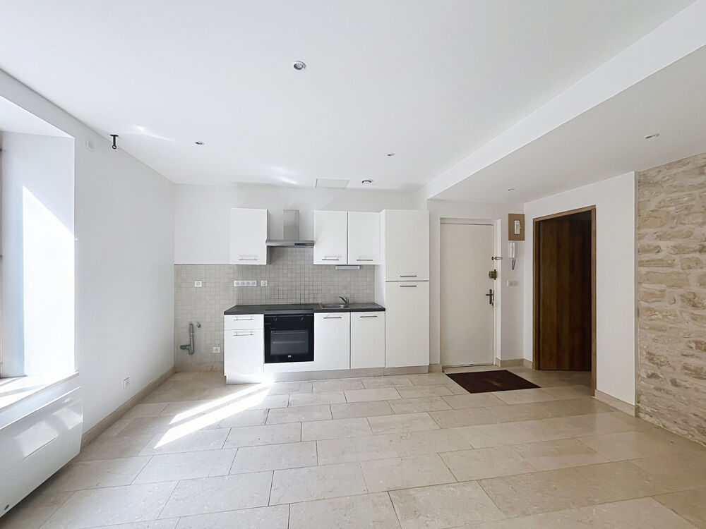 RUE SELLIER (DISPO IMMEDIATEMENT)