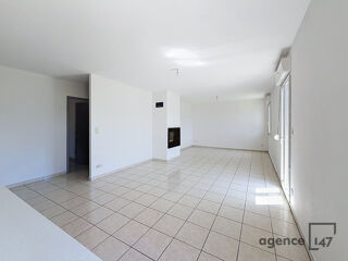  Maison à vendre 5 pièces 100 m²