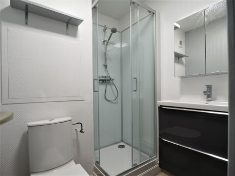  Appartement � louer 2 pi�ces 41 m�