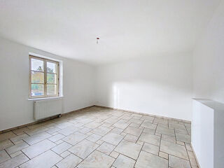  Maison à louer 3 pièces 122 m²