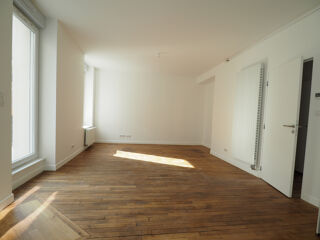  Appartement � louer 3 pi�ces 66 m�