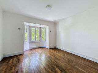  Appartement à louer 2 pièces 48 m²