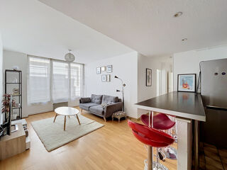  Appartement à louer 4 pièces 70 m²