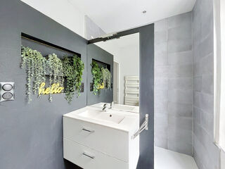 Maison à vendre 5 pièces 132 m²