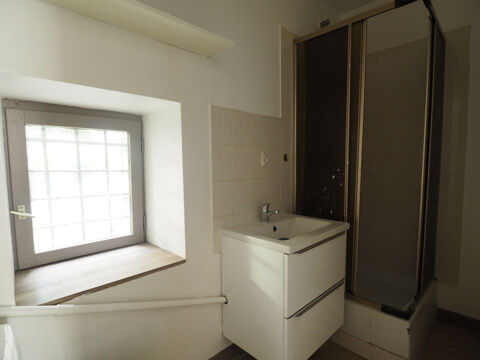  Appartement � louer 2 pi�ces 27 m�