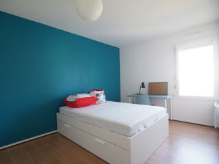  Appartement  louer 4 pices 78 m