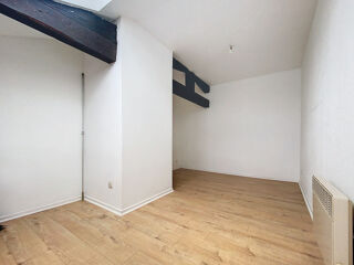  Appartement � louer 1 pi�ce 26 m�