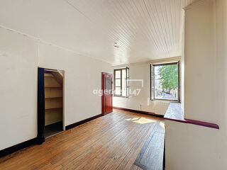  Appartement � vendre 2 pi�ces 43 m�