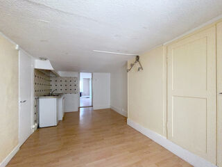 Location Appartement RUE MONTESQUIEU - (DISPONIBILITE IMMEDIATE) Nancy