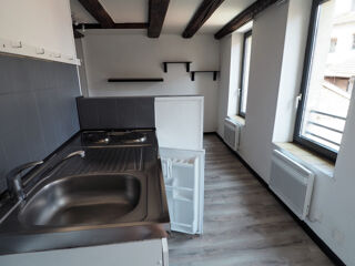  Appartement � louer 2 pi�ces 39 m�