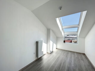  Appartement à louer 4 pièces 78 m²