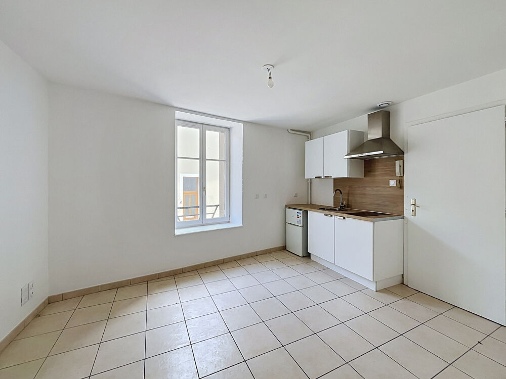 Location Appartement RUE FRANCOIS GUINET - (DISPONIBILITE IMMEDIATE) Nancy