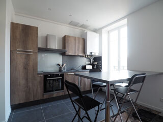  Appartement  louer 4 pices 77 m