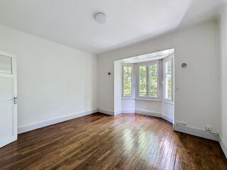  Appartement à louer 2 pièces 48 m²
