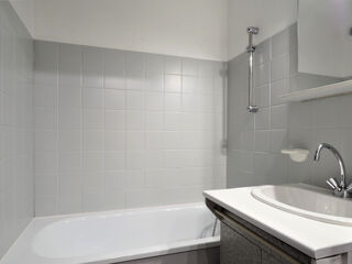  Appartement à louer 1 pièce 18 m²