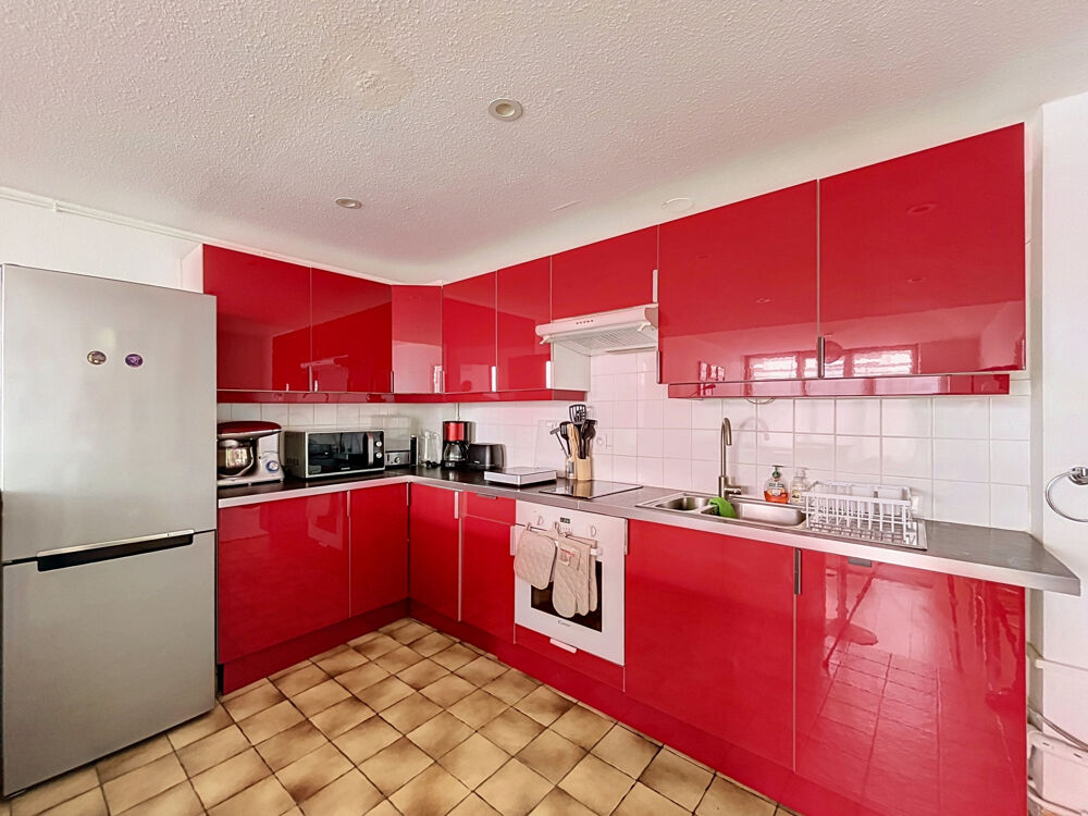 Location Appartement RUE DU FOUR (DISPONIBILITE IMMEDIATE) Nancy