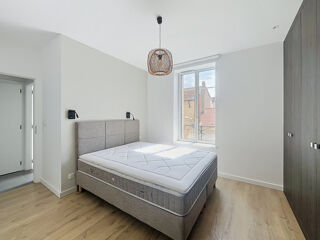  Appartement à louer 2 pièces 49 m²
