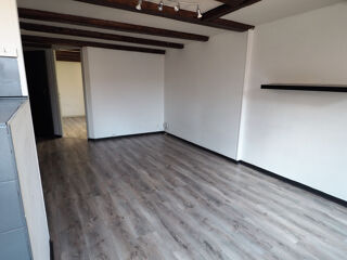  Appartement � louer 2 pi�ces 39 m�