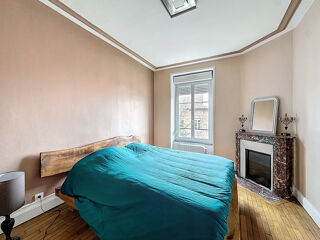  Appartement � louer 3 pi�ces 53 m�