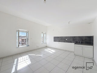  Appartement � louer 1 pi�ce 25 m�