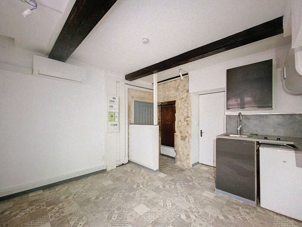 Location Appartement RUE DE LA SOURCE - (DISPONIBILITE IMMEDIATE) Nancy